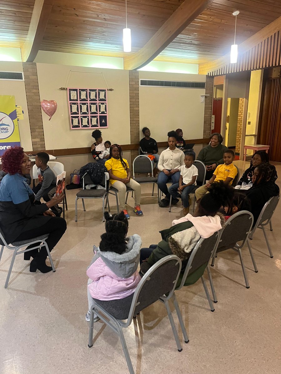 BCDICarolinas's tweet photo. We had a blast at our “Love to Learn” literacy and #ReadingCheckUp event. Huge thanks to our team of volunteers and supporters that contributed to making this event a success.
@foreverlearningyouth @NBCDI @ReadCLT @CharMeckSchools @Read2Succeed @CMLibrary @UPS https://t.co/9XI17cvjRE