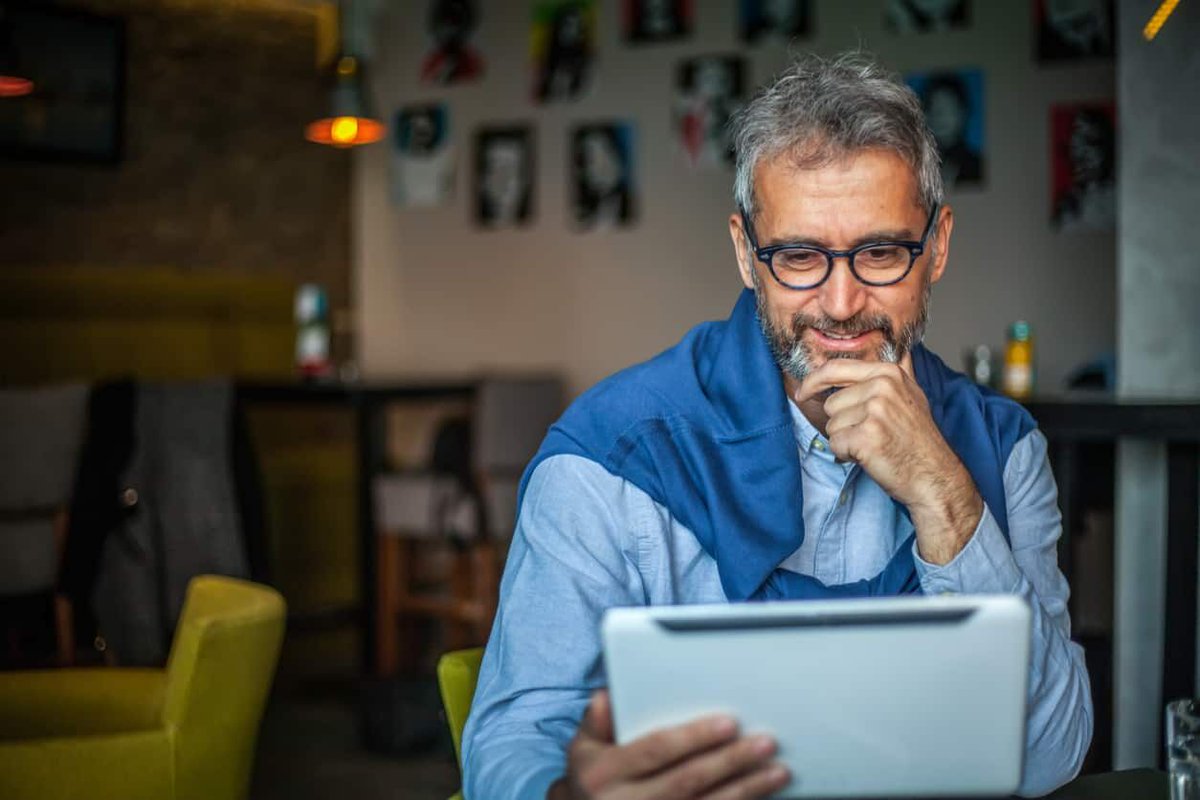 TheLocalBizGuru's tweet photo. Take your website to the next level with these tips for improving User Engagement & SEO! #searchengineoptimization #websiteuserengagement
https://t.co/KLxqsygbJv https://t.co/lYF8vQDfW4