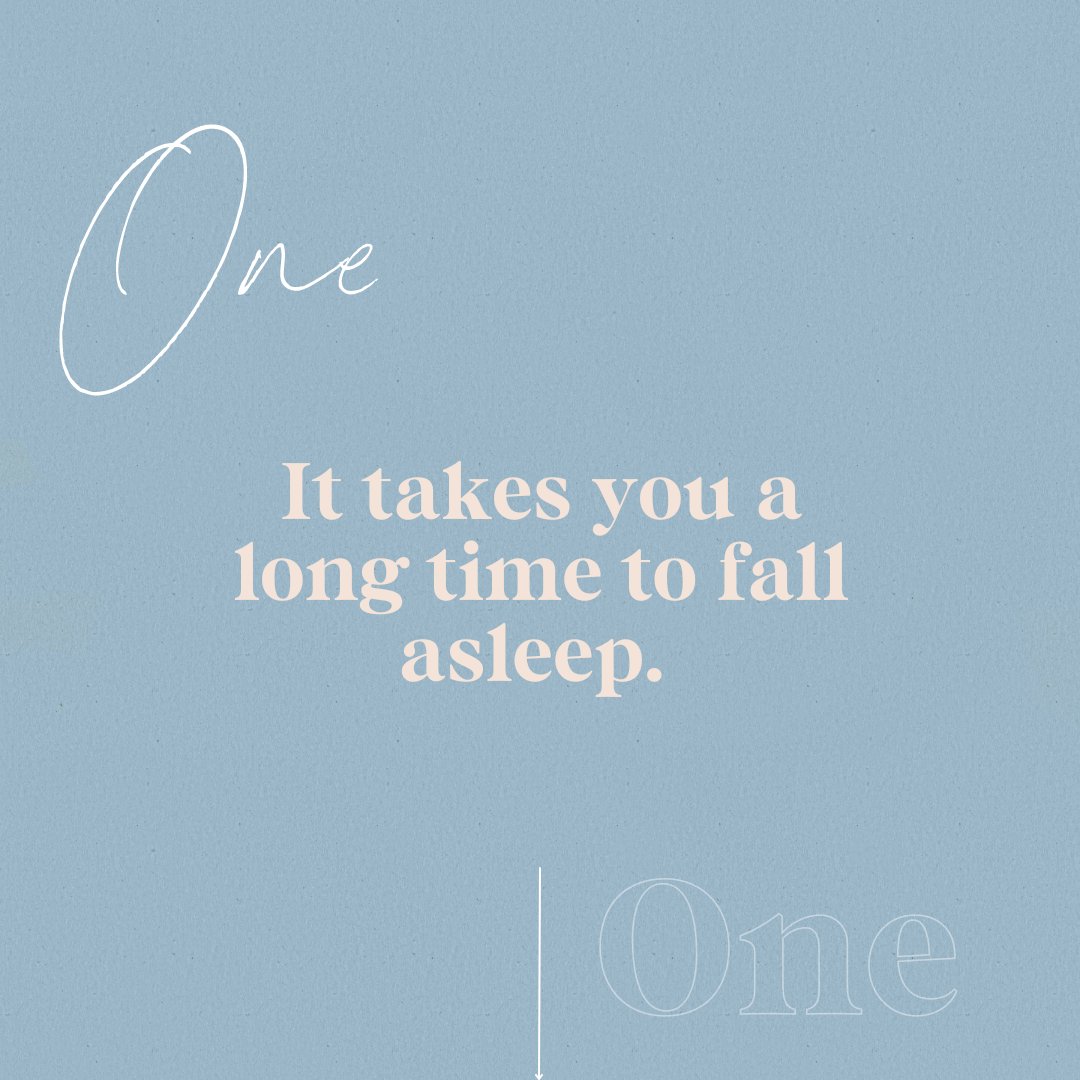 behaviourgal's tweet photo. Evening routines are not ALWAYS the answer to sleep problems however I have seen sleep problems subside once the daily routines have been cleaned up! ✨ 👏 ⁠

Join the sleep community today! 
 ⁠
https://t.co/t8EEWibMLS
⁠ https://t.co/OoHZ0yCpcl