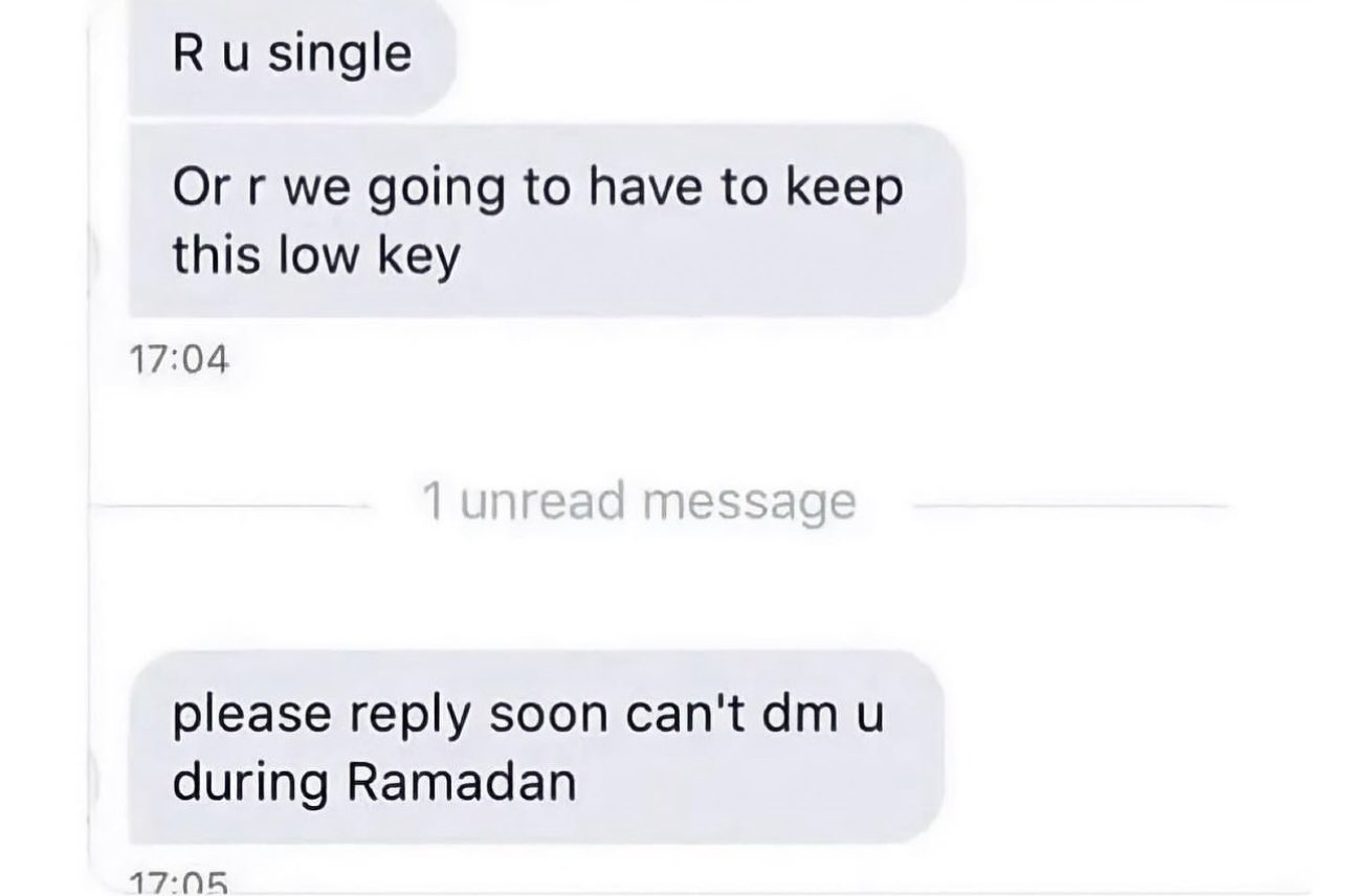 FREE PALESTINE on Twitter: "https://t.co/PWsjW27rKG" / Twitter