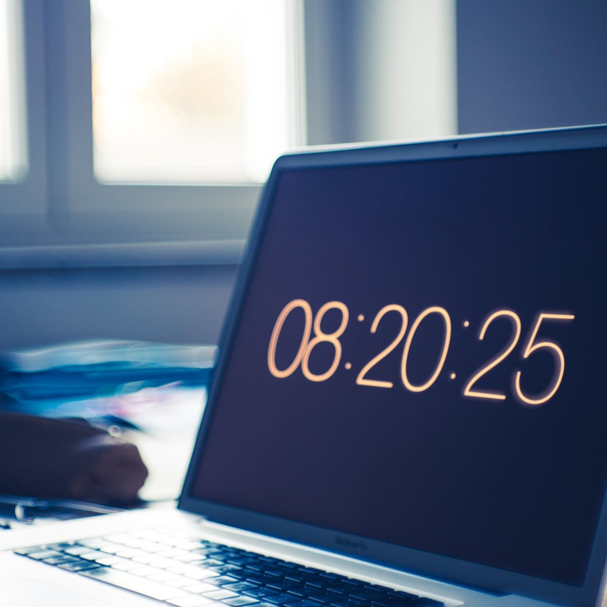 CoolHandle's tweet photo. #CoolHandle provides customers with very quick speed! Your pages and content will load lightning-fast without having to reconfigure your cache. Learn more: https://t.co/HATYYEbwzn https://t.co/5c6Lh5hcdv