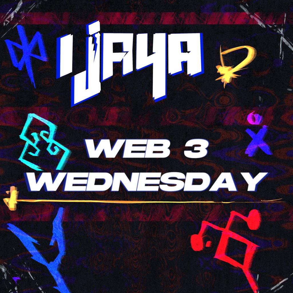 Ijaya Comic Series tweet media