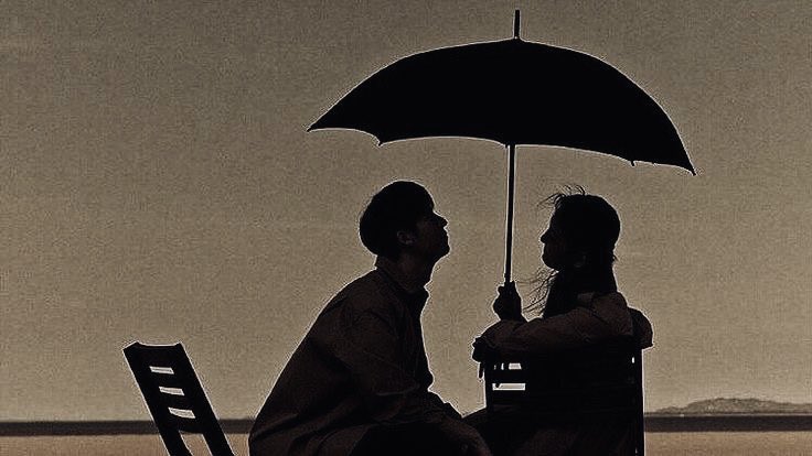 ziyoing's tweet image. Point of view of me. (part 2)