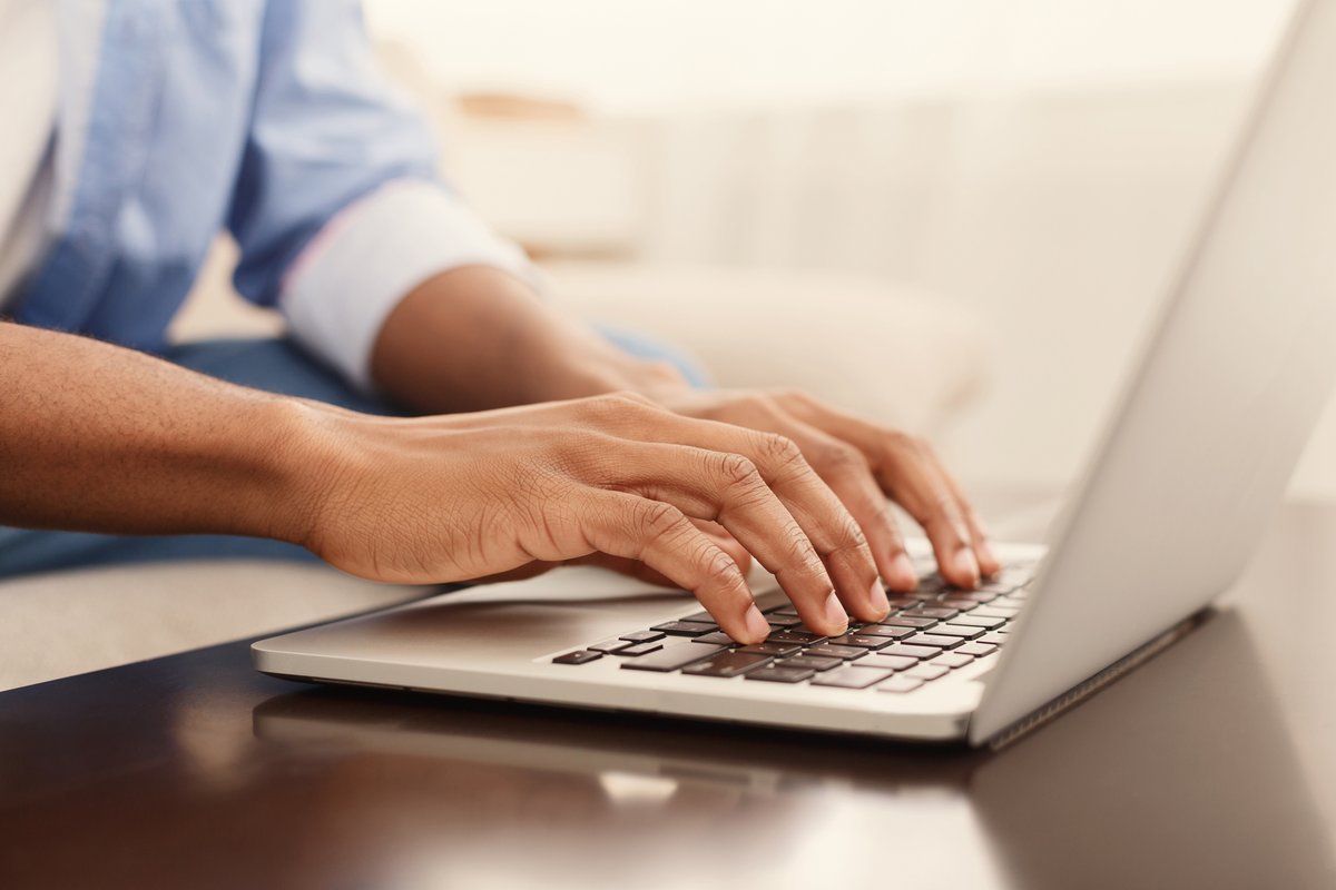 Do you have an idea that could help people stay healthy, productive, &amp; socially connected as they age? Submit a simple 2-page narrative application for the opportunity to win a $50K #HealthyLongevity Catalyst Award from <a href="/theNAMedicine/">National Academy of Medicine</a>: ow.ly/nwi450MT75c