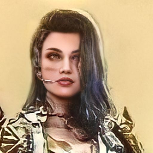 Which character is this in S2 of Call of Duty: Mobile❓