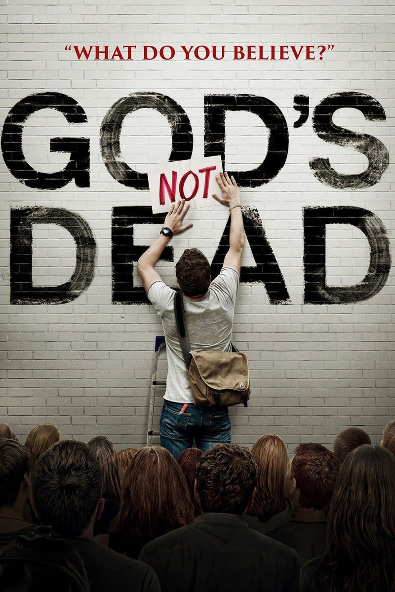 dray4lyf_'s tweet photo. Top 10 Christian Movies you need to see:

A Thread 🧵... https://t.co/Q94QRG9Sj6