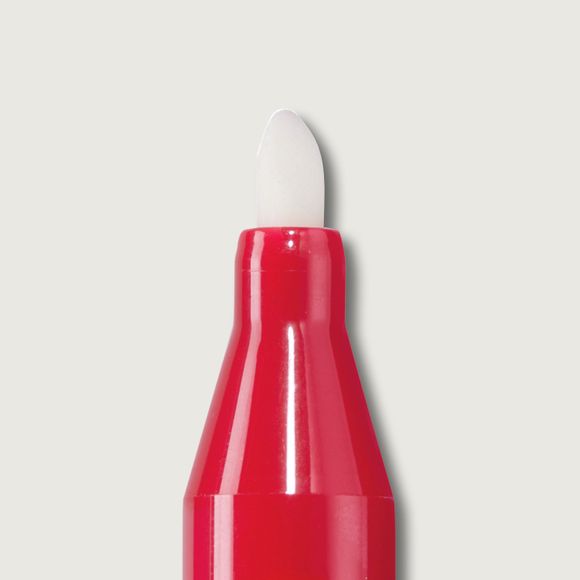 Maudies17Beauty's tweet photo. Check out fmg Glimmer Nail Lacquer Eraser Pen via @AvonInsider https://t.co/t1seP17eYG , fmgβs innovative Glimmer Nail Lacquer Eraser Pen glides over nail edges after applying nail lacquer for a clean and perfected manicure. .135 fl. oz. #Avonreps https://t.co/HrRlFNNHi6
