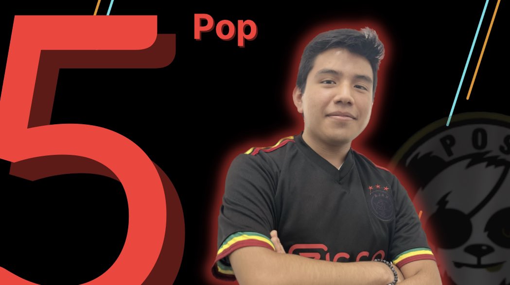 Pos_fc1's tweet photo. Bienvenido al equipo! El popsi de acero 🦸🏻‍♂️#mediocampista #fifas #futbol https://t.co/v8uBpAx2Xj