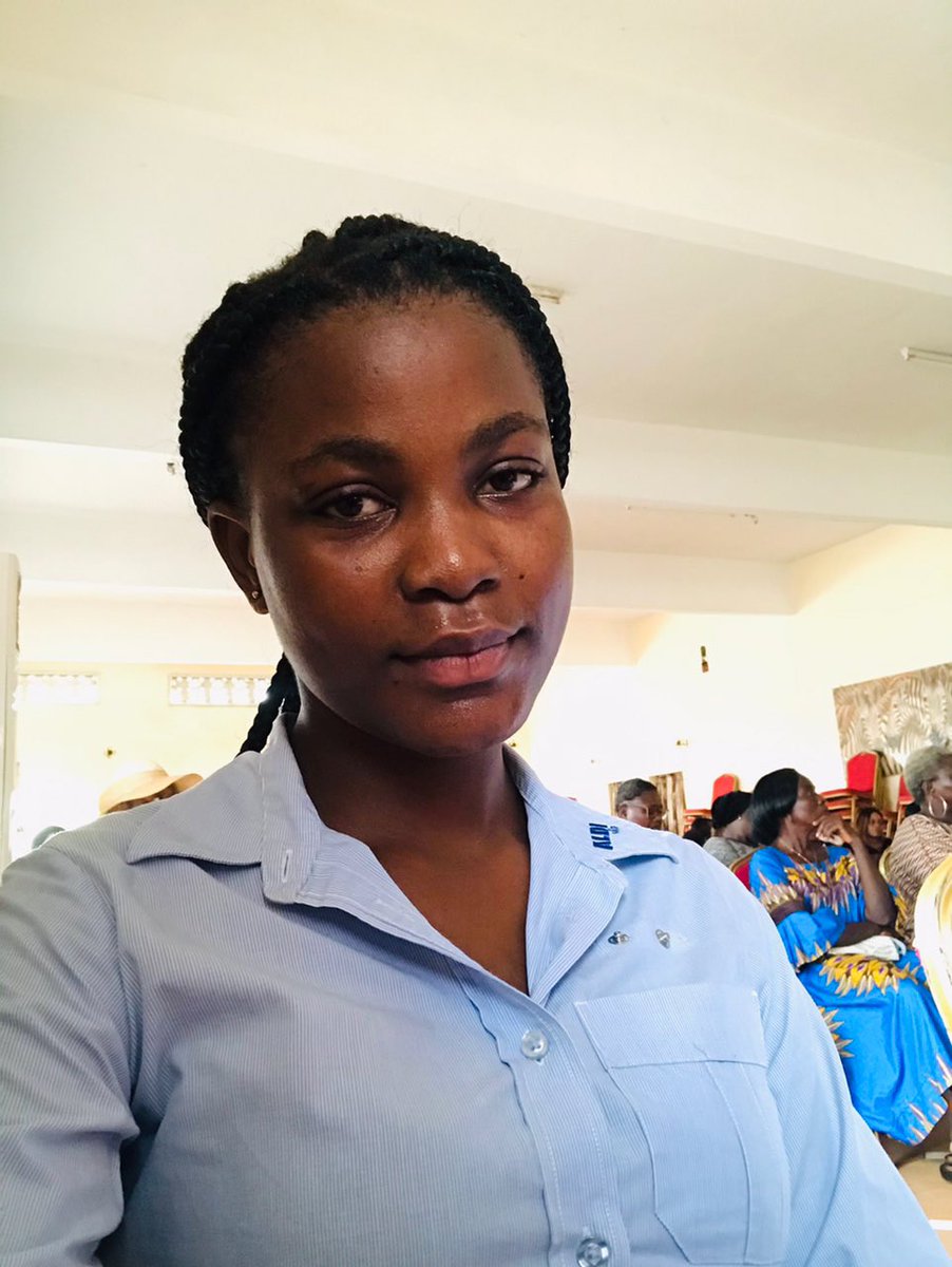 MikiFoundation's tweet photo. The #InternationalWomensDay is set aside annually to push for gender equality and parity and as a key area of focus at #DMF we are joining actors from the government, civil society and the general public to plan for the day’s events on the 8th of March. #WeAreTakingUpSpaces4Girls https://t.co/5NHDPQ4Vwi