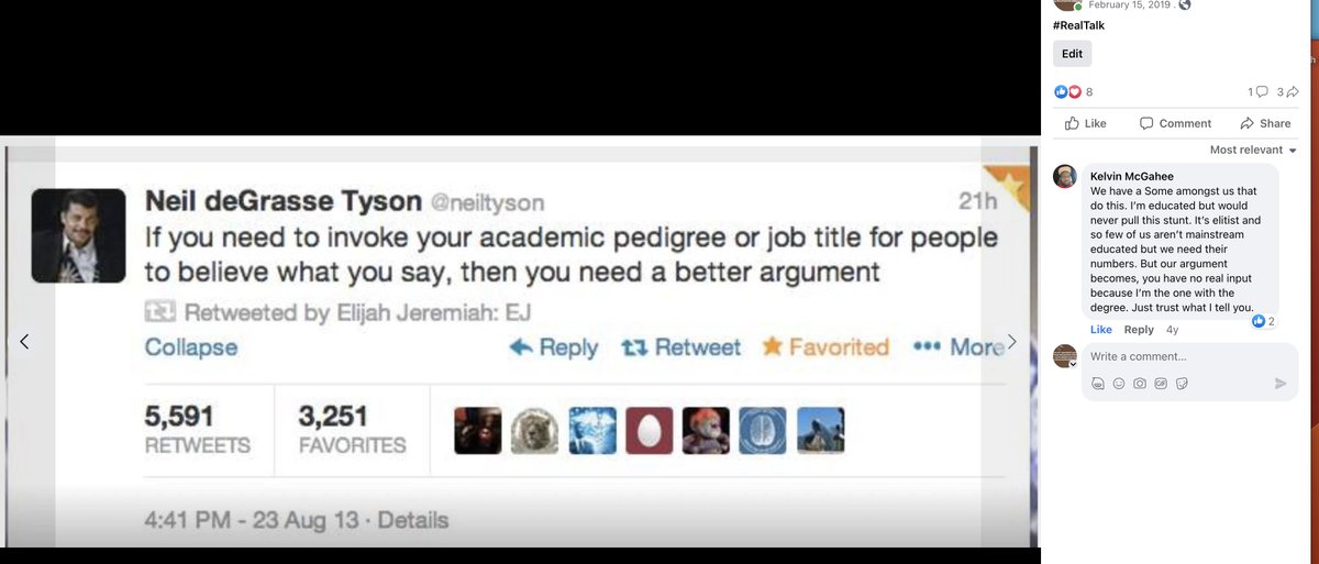 OLGriffin2's tweet image. #knowTHIS #RecurringTraining 
#FromTheBUNKER #worthywarriors