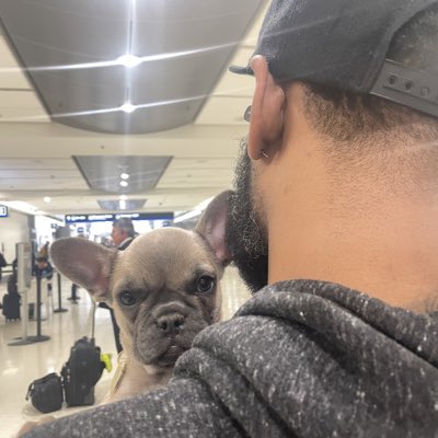 Fresher44's tweet photo. #NewProfilePic https://t.co/L0vQxzHYt1