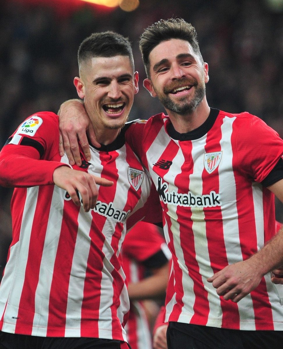 iann_ATH's tweet photo. #La29 🏆💭 https://t.co/b2W3Y6bCGY