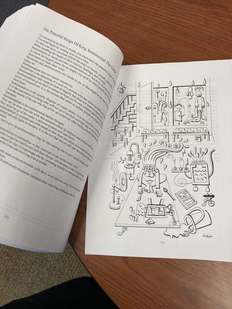 Jack Saebyok Jung 정새벽 tweet media