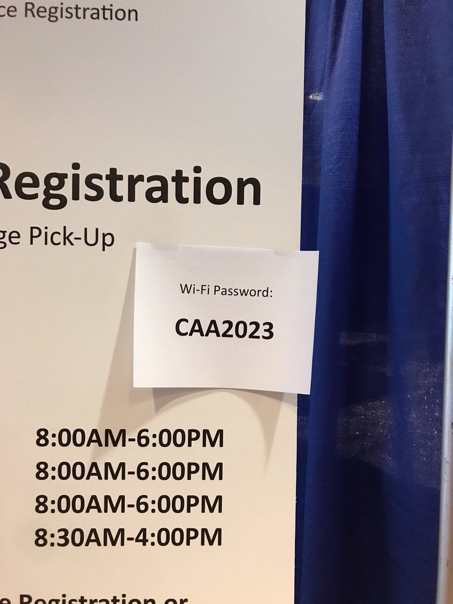 tommymintz tweet media