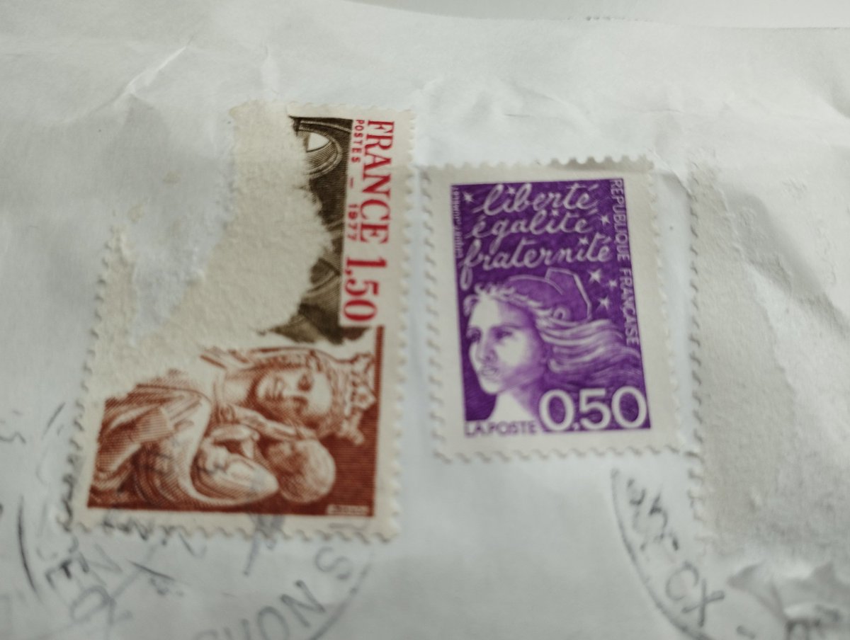 Arkya  tweet media