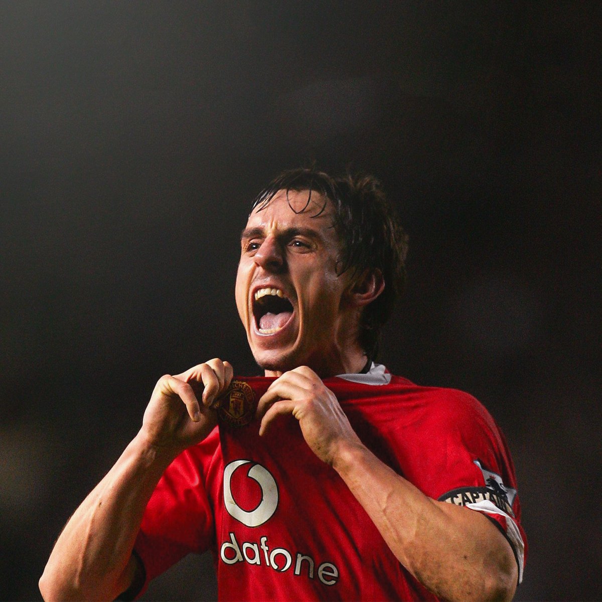 Football Tweet ⚽ on Twitter: Football Tweet ⚽ on Twitter: