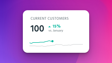 Luca Restagno 🐢 blacktwist.app tweet media