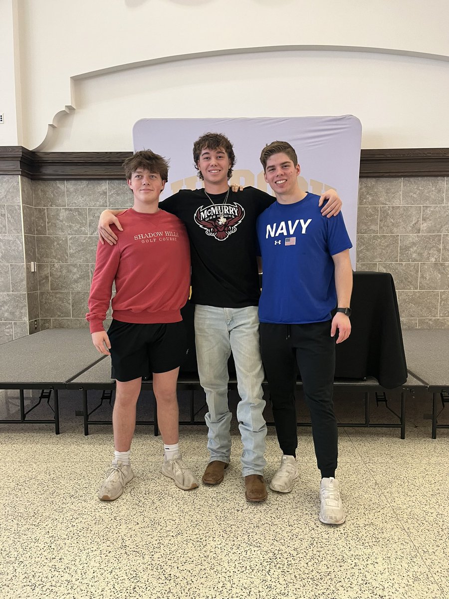 Jackson Cude tweet media