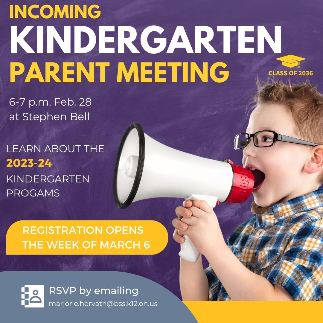 BellbrookSugarcreek Schools on Twitter "𝑹𝑬𝑴𝑰𝑵𝑫𝑬𝑹 Meeting for parents