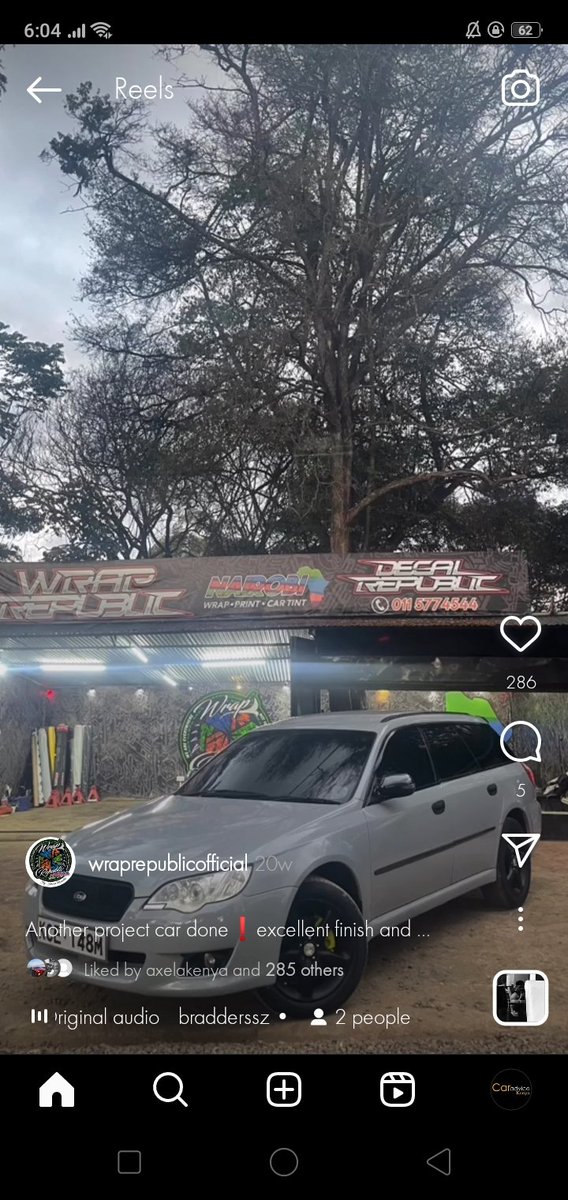 WrapRepublick's tweet photo. More photos https://t.co/cZnd11MCSE