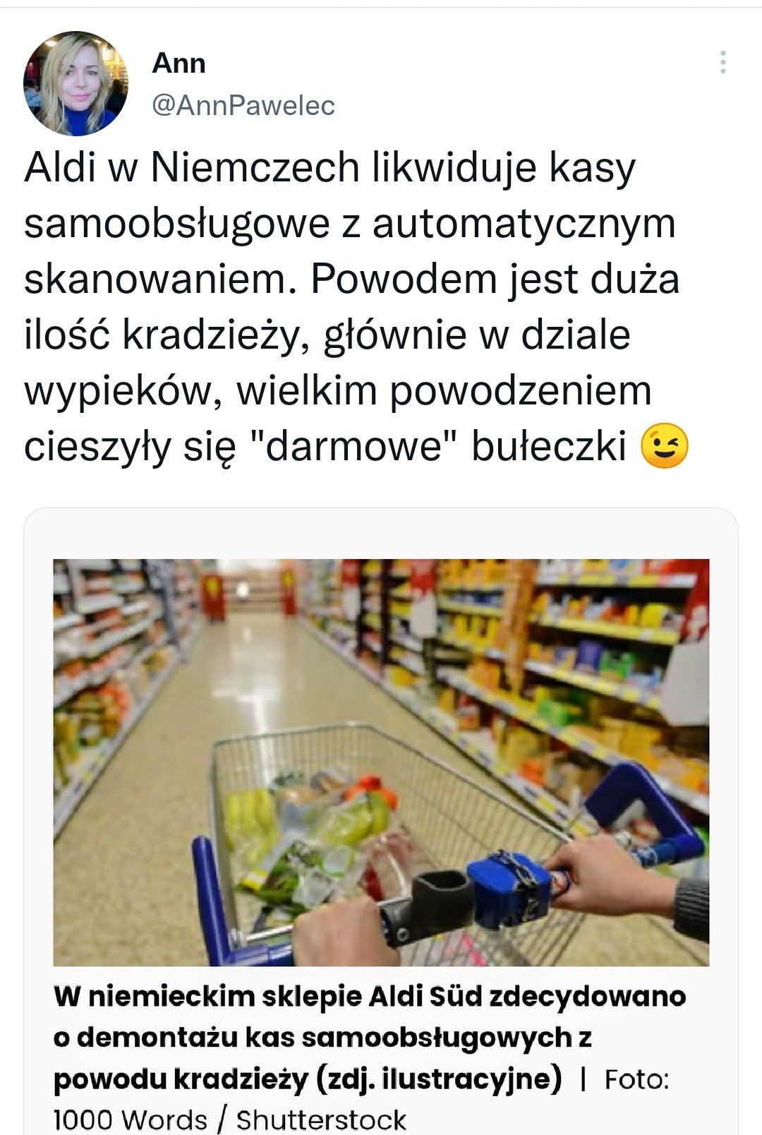 FpBYN12XsAQVIm6