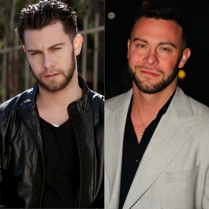 02/15/17 This day is the most important day of my life.On this day a desperation and willingness came