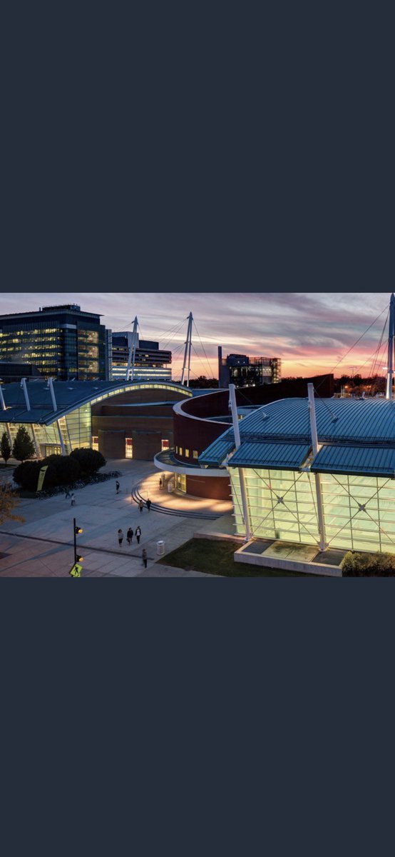 CoachMAllenFB's tweet photo. Blessed is an understatement! I’m excited to say that I have officially become the Defensive Coordinator at the prestigious UChicago! Can’t wait to get after it! #MaroonMade #ALLIN https://t.co/UzI3XFjYJp