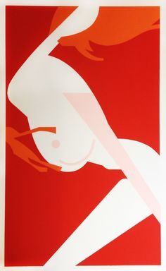 VisbyAnders's tweet photo. Ladislav Sutnar: The Information Graphics of a Master Designer — Gallery Talk &amp; Reception July 30 in New York City | Designers &amp; Books #pinterest #type #art #erotic #ddr #ux #ui #design #covers #graphic #illustration https://t.co/hIqQ2lkFYm