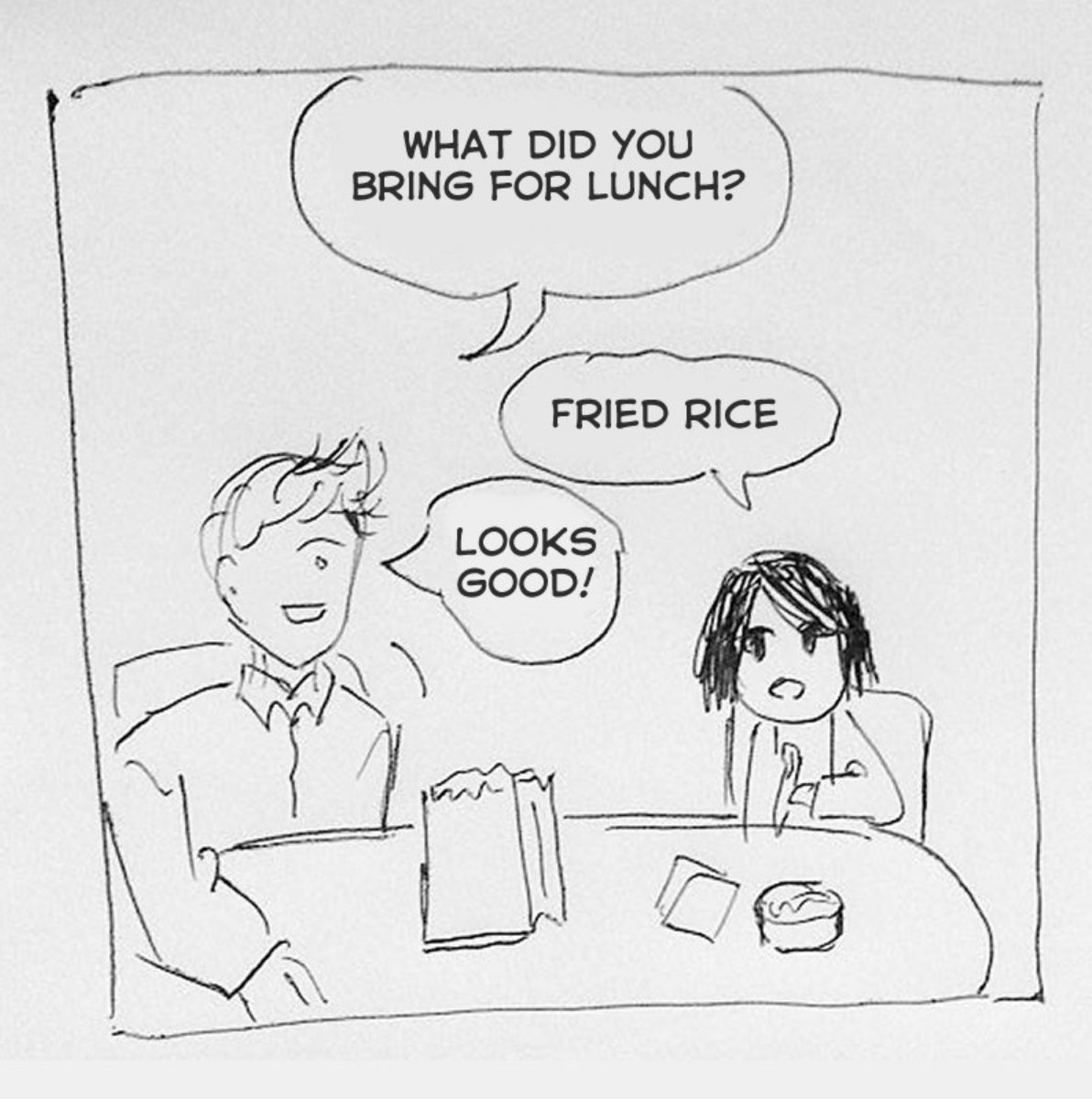 Pacthesis On Twitter when Me And Pizza Man Started Hanging Out And Dating I d Often Tell pacthesis-on-twitter-when-me-and-pizza-man-started-hanging-out-and-dating-i-d-often-tell