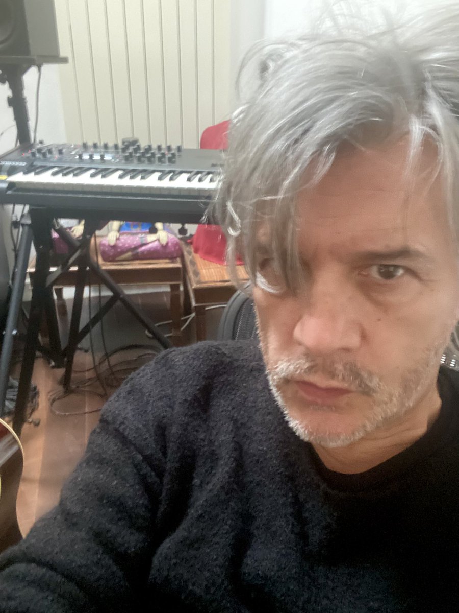 nicolasirkis's tweet photo. https://t.co/fQfzjrR5bs