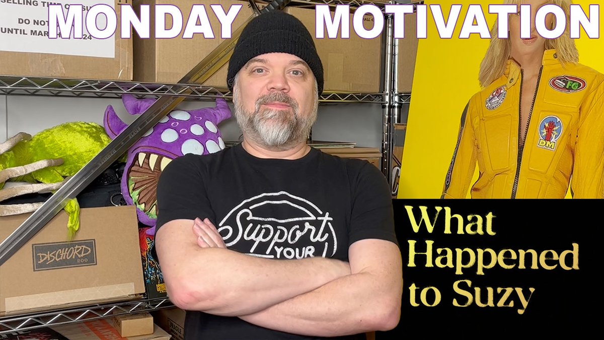 Quarterbash tweet media