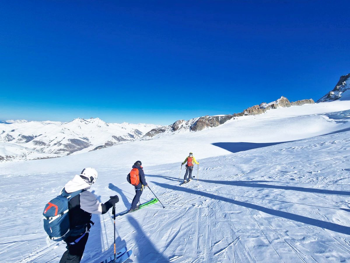 Al Powell tweet media