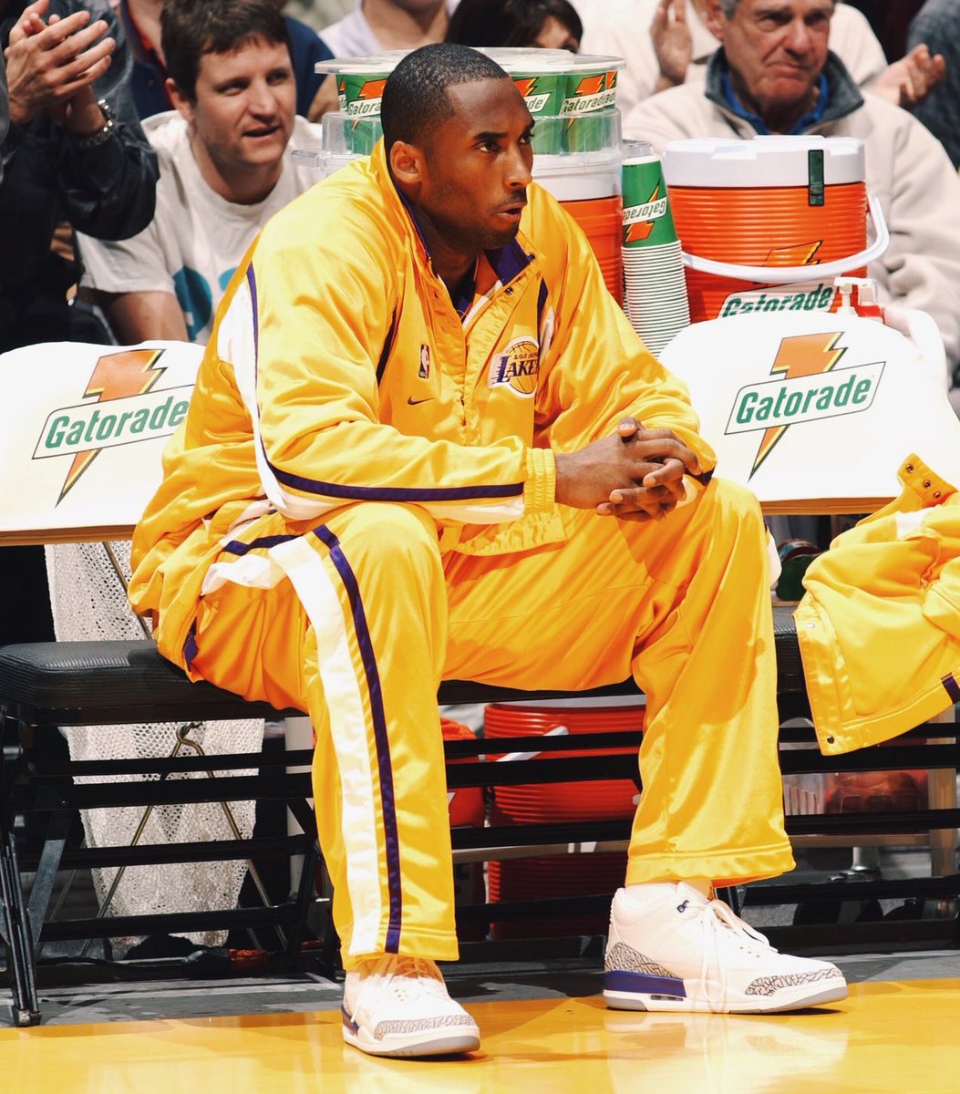 Kobe Bryant Stories & Motivation tweet media