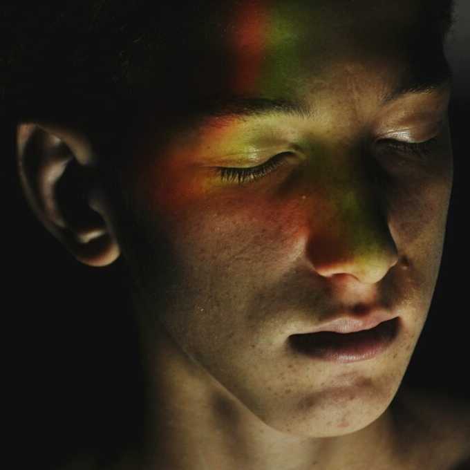 StartBeautyPath's tweet image. Check Link in Bio:  Whether you're someone who spends a lot of time outdoors, lives in a polluted city, or simply wants to take better care of your hair and skin, our latest blog post has something to offer.