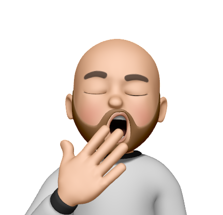 StevenWTheGreat's tweet photo. @BehindTheGloves https://t.co/CgetcAlst9