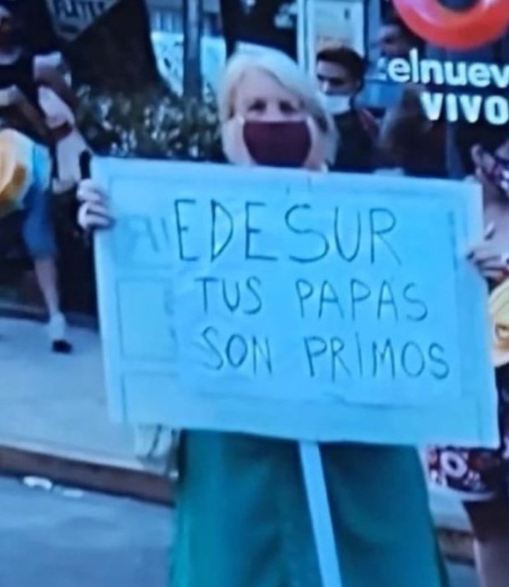 fabipa90's tweet photo. https://t.co/0BPj6J9DBT