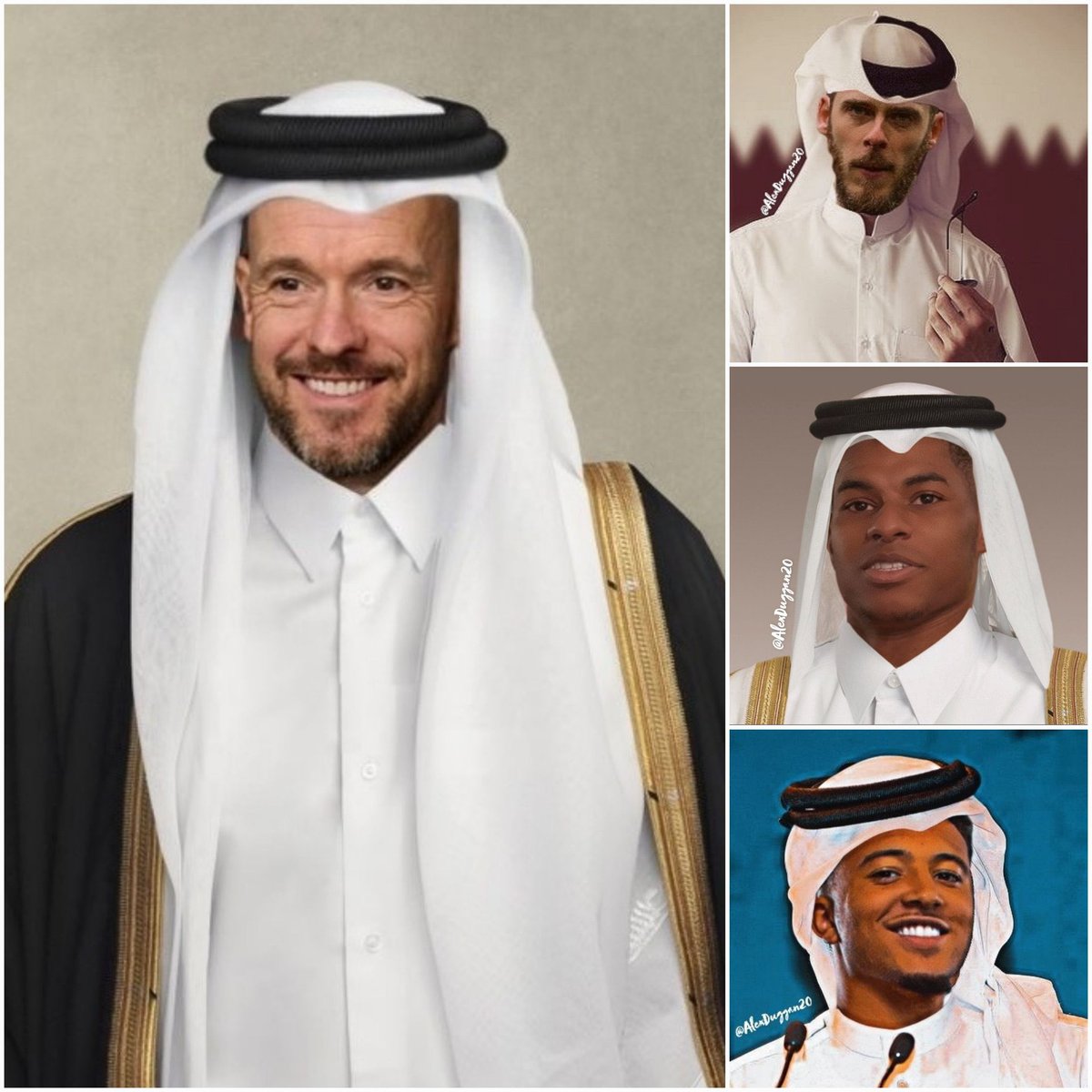 Dave 🔰 tweet media