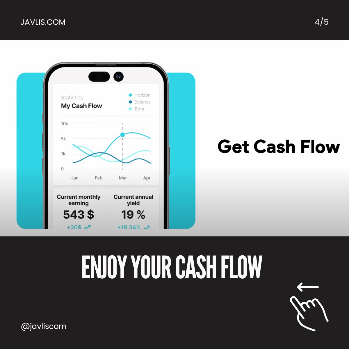 javliscom's tweet photo. Tomorrow, we will launch our beta test! If you want to participate: subscribe to our waiting list via https://t.co/TDdf4Hhd2U 🙏🏼🚀 https://t.co/cd2cUHpqf5