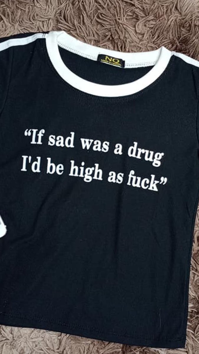 shirtmaxxing's tweet photo. https://t.co/egpC0Xk15K