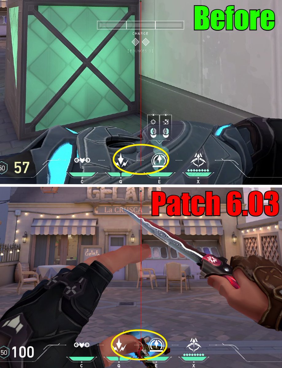 JohnnyPKay tweet media