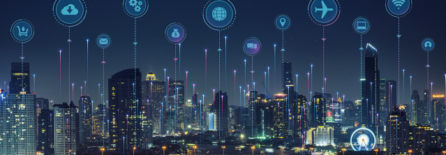 Ken James tweet media