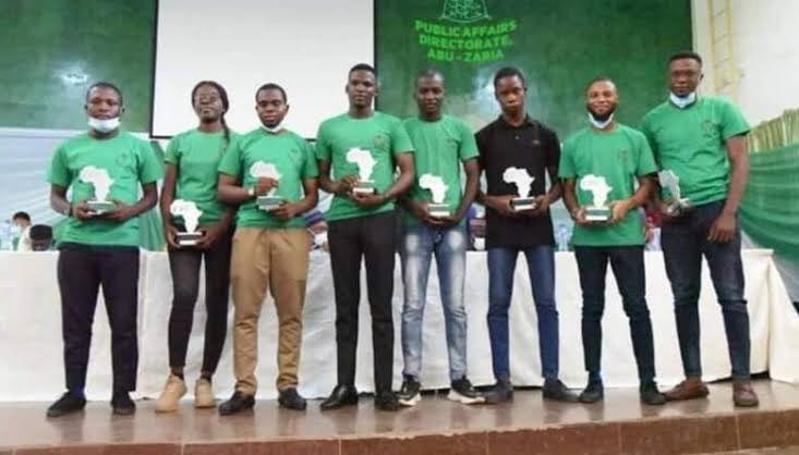 ᴏᴠɪᴇ ᴀʟɪ ᴏnovwo-ᴏᴍᴀsᴏʀᴏ ™🇳🇬 tweet media