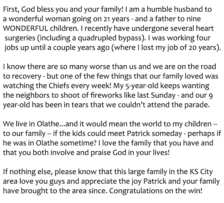 Insert Here LLC tweet media