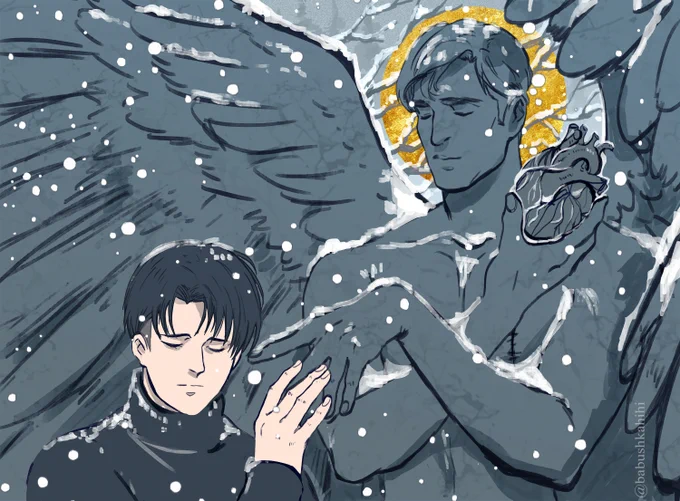 #eruri 