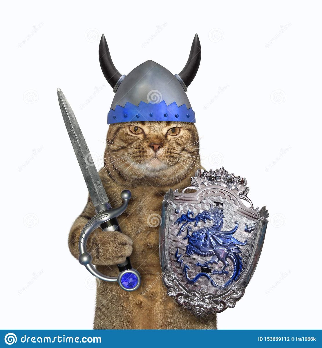 doing our part contributing to the Stray cinematic universe