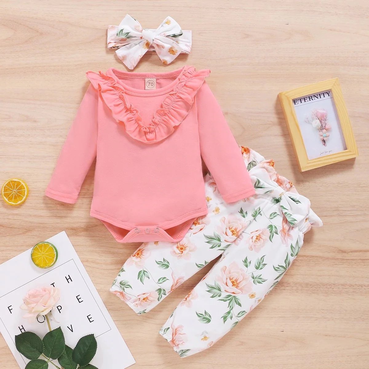 thehiddenloft's tweet image. ⚠️CLEARANCE⚠️

Marked down to $12- this two piece outfit is perfect for spring! Only 1 left!

thehiddenloft.com/collections/cl…

#thehiddenloft #spring #springbaby #babygirl #shopsmall #smallbusiness #springvibes #shopsmallbusiness #supportsmallbusiness