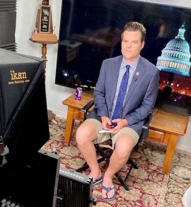 SyncMediaNetwor's tweet photo. @duty2warn #tRump #Epstein #gaetz #GaetzGate #GaetzTrafficker Loved playing Young Girls. #gop #Gqp #Qanons and they passed around #hopeHicks #robporter #Lewandowski https://t.co/oh1nF1kE9A