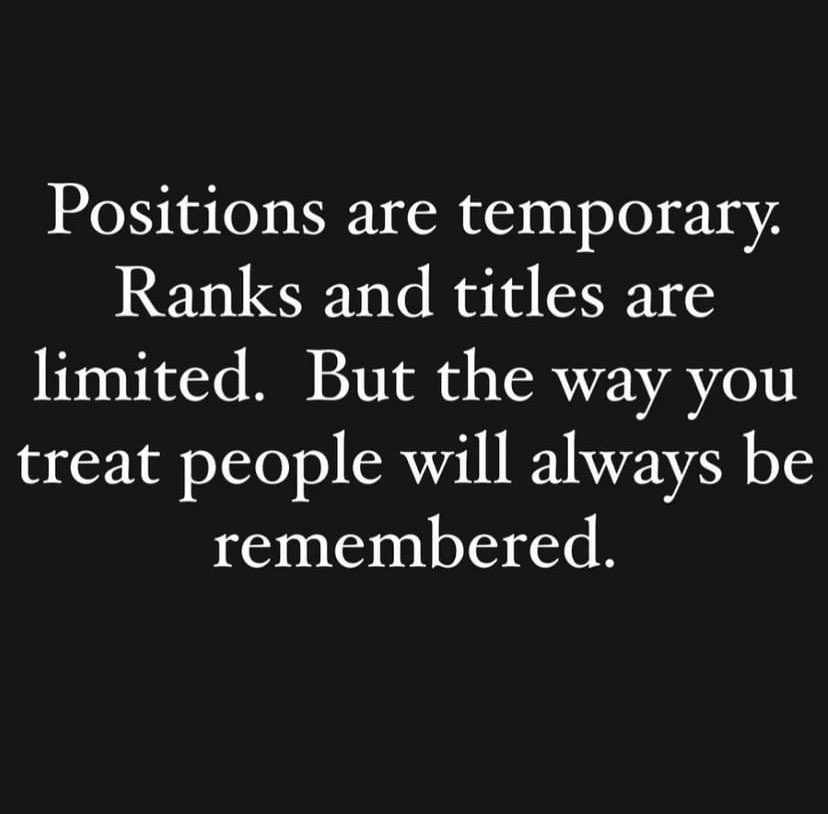 SybrinaFulton's tweet photo. #Word2theWise ~ Make it a great day !! https://t.co/ZRaiYWXqHq