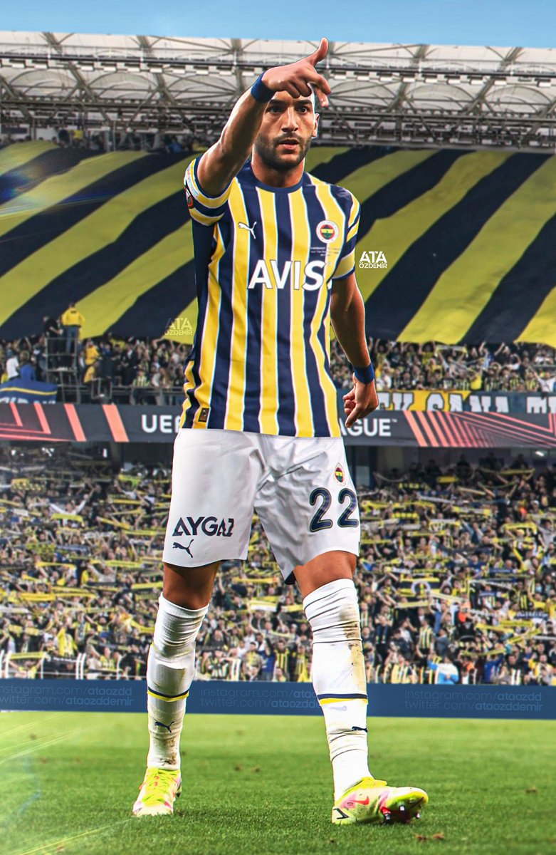 srilcvrt1's tweet photo. Ali Koçun Vizyonu Yoğurt olduğu için özür dileriz Ziyech. https://t.co/E1oUqHDLPY