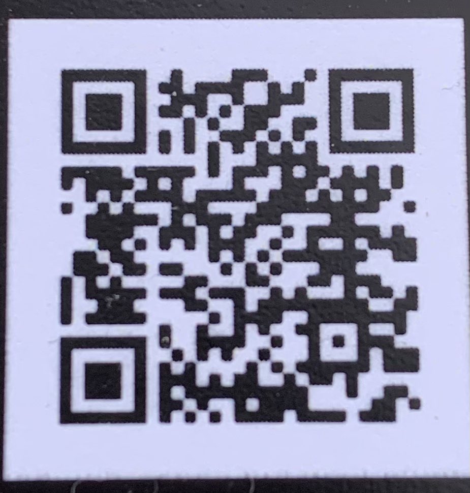 Hamilton Ohio Police (@hamiltonohiopd) on Twitter photo We are currently accepting applications for the position of police officer. Thanks to <a href="/miamiuniversity/">Miami University</a> for having us out today for their Career Fair! Click the QR Code for more information and to apply!! We are currently accepting applications for the position of police officer. Thanks to <a href="/miamiuniversity/">Miami University</a> for having us out today for their Career Fair! Click the QR Code for more information and to apply!!